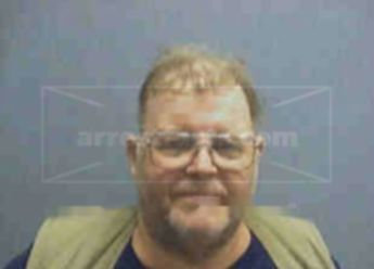 Samuel Dale Penick
