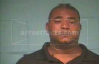 Kevin Turner