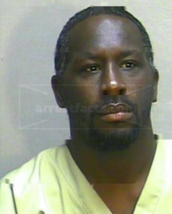 Marcus A Graves