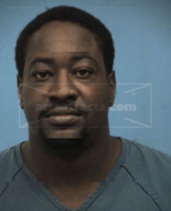 Seneca Dapree Schuler