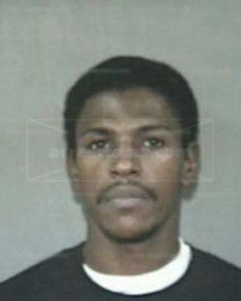 Lawrence Hewitt Wyche