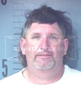 Malcolm Scott Tallmon