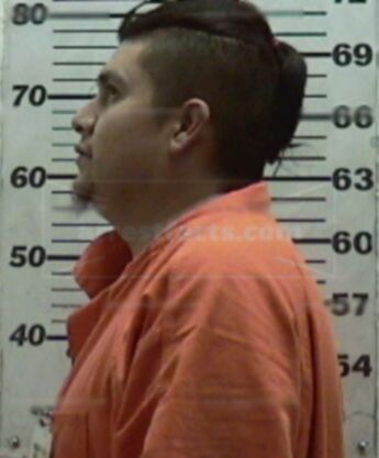 Kenneth J Tafoya