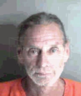 Hillard Edward Kent