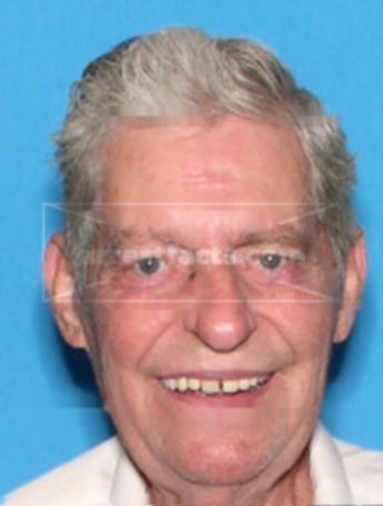Gene Lawrence Smith