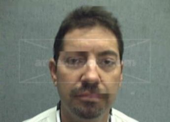 Thomas Anthony Hyatt