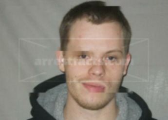 William James Cornelius Ii