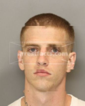 Kirkland Robert Clayton Jr