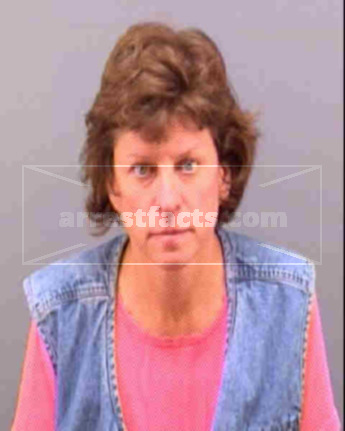 Linda Cook