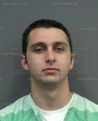 Kyle Elliot Walters