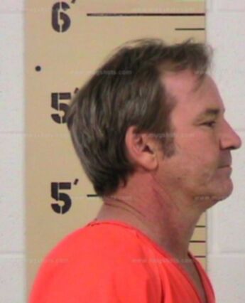 Roy Lafitte Hardy