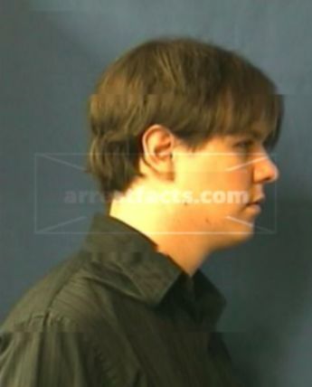 Cory Sean Brady-Estes