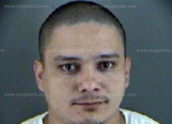 Victor Eduardo Hernandez
