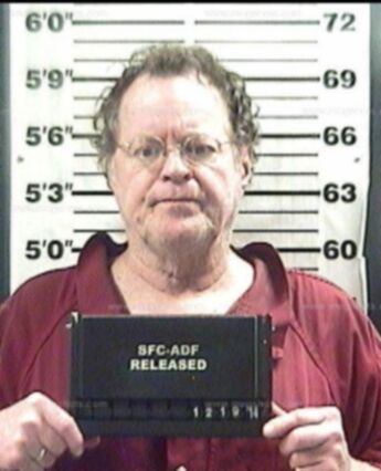 Albert Phillip Morris