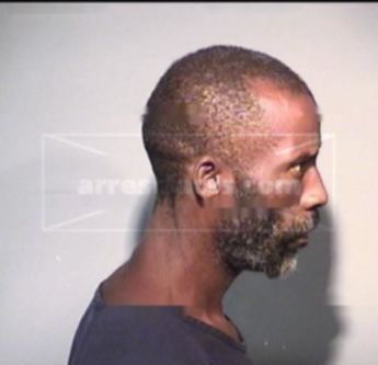 Ronald Leonard Vereen