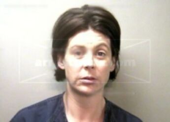Dana Grimes