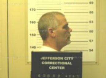 Anthony P Roberson