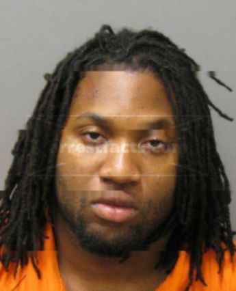 Donell Edwards Jr. Jr.