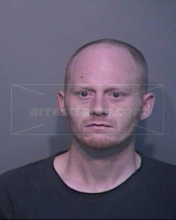 Brad Lee Downs