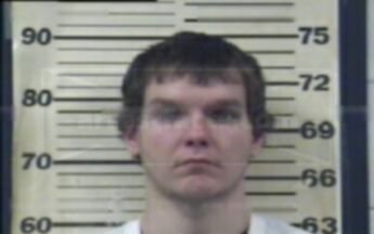 Jason Edward Cooper
