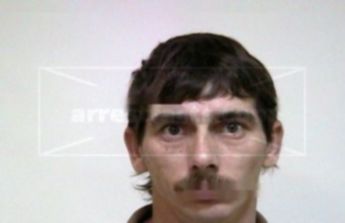 Bradford Jason Lee