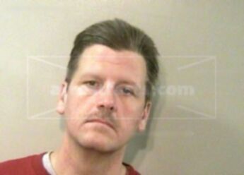 Jeffrey A Hornsby