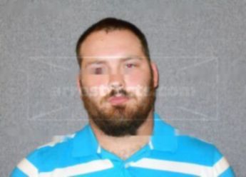 Bradley M Augsburger