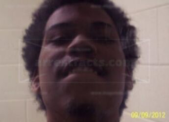 Shawn Geroldo Kinard
