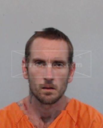 Donald Marvin Watts