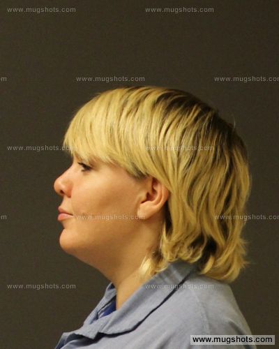 Sarah Anne Knapp