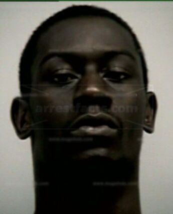 Javon Isiah Bullard