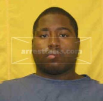 Stanley Nmn Caldwell Jr