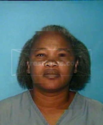 Lavina Michelle Young