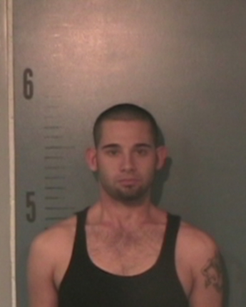 Brandon Francis Soto