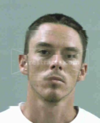 Richard Michael Quinn
