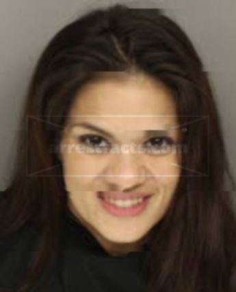 Angela Renee Hawkins