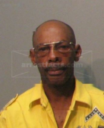 Henry Taylor