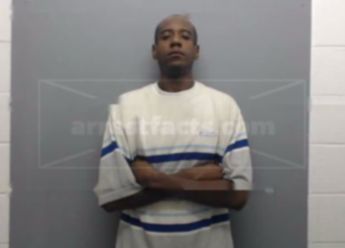 Jeremiah Lomont Springer