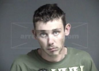 Raylin Nmn Robertson