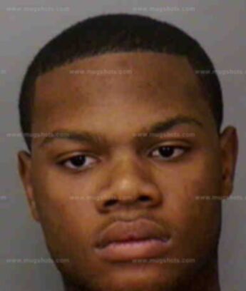 Alto Vontreal Copeland