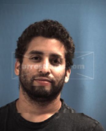Quintine Andrew Freeman