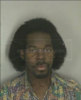 Adolphis Walton