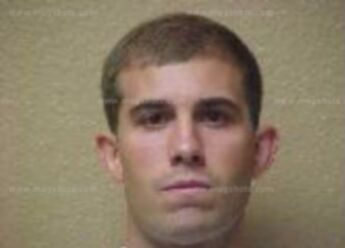 Jason Lehn Brooks