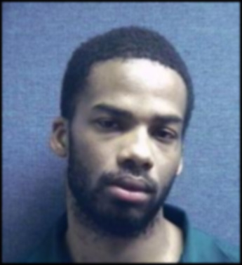 Dontae Lamont Thomas