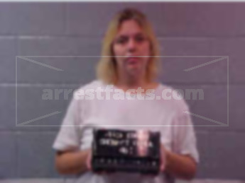 Tonya Marie Savage