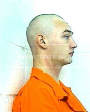 Thomas Andrew Brown