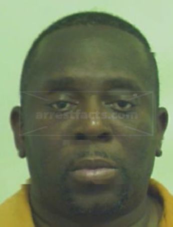 Phillip Turner