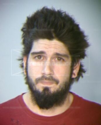 Shawn Joseph Sadikowski