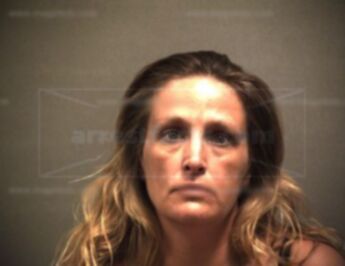 Laina Marlice Pryor