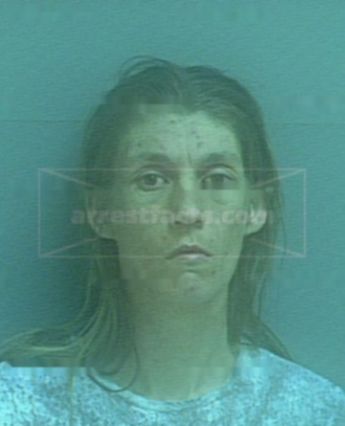 Myra Sue Millard Izer